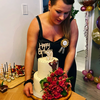 Baking_queen_gosia