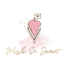 Wish U Sweet
