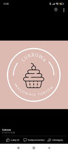 Cukrowa