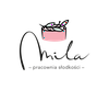 Mila Pracownia Słodkości