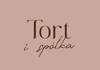 Tort i spółka