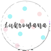 Lukrowana