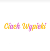 CiachWypieki