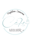Magdalena Cake Atelier