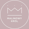 Malinowy Król