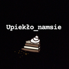 Upiekło_namsie