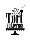 Cukiernia AleTort