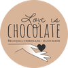 Love.is.chocolate