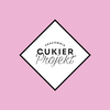 Cukier Projekt