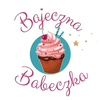 Bajeczna Babeczka