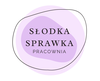 Słodka Sprawka