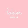 Lukier Lublin