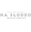 Na Słodko Natalia Narloch