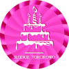 Słodkie Torcikowo
