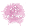 Bezówka