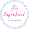 Sugarland