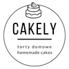 CAKELY