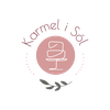 Karmel i Sól Pracownia Słodkich Projektów