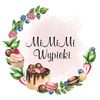 MiMiMi Wypieki