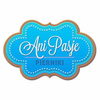AniPasje Piernikarnia