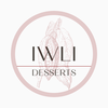 IWLI.desserts
