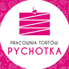 torty_pychotka