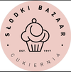 Słodki Bazaar