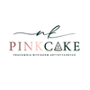 Pinkcake