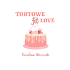 TortoweFitLove