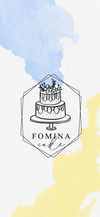 Fominacake