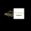 Wypieki_dla_wypiekow