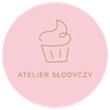 Atelier Słodyczy