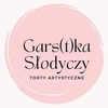 Garstka Słodyczy