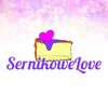 SernikoweLove