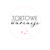 Tortowe wariacje