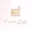 PaulenCake