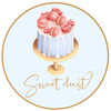 sweet_dust_