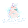 Make a wish Torty Artystyczne