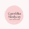 Garstka Słodyczy