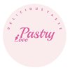 Pastry_love