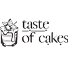 Taste of Cakes