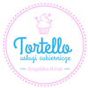 Tortello Angelika