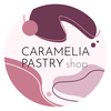 Caramelia pastry