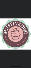 Muffinkowo