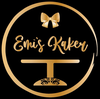 Emi's Kaker
