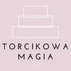Torcikowa Magia Poznań