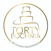 Torty Bochnia