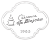 Cukiernia Na Blejchu