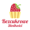 Bezcukrowe