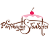 Perfekcyjne Słodkości